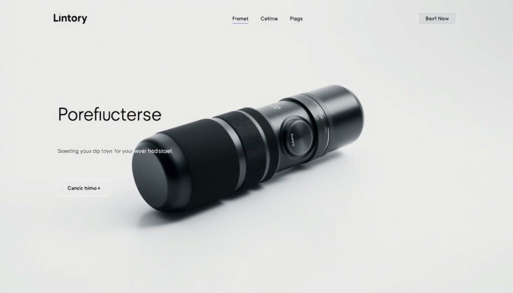 conversion-optimiertes webdesign