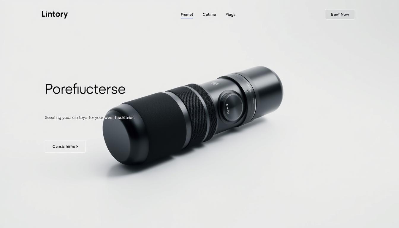 conversion-optimiertes webdesign