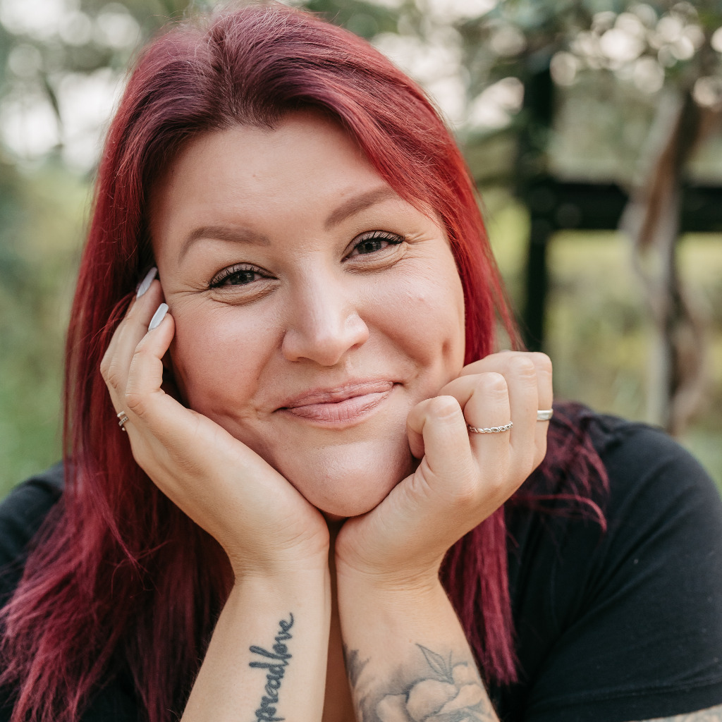 Janine Ifftner